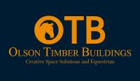 Olson Timber Buildings Ltd image 1